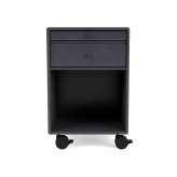 Montana Furniture Montana CO16 |Office Unit 4270