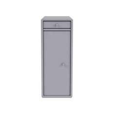 Montana Furniture Montana CO16 |Office Unit 4179