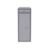 Montana Furniture Montana CO16 |Office Unit 4179