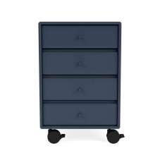 Montana Furniture Montana CO16 |Office Unit 4165