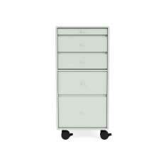 Montana Furniture Montana CO16 |Office Unit 1370