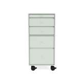 Montana Furniture Montana CO16 |Office Unit 1370