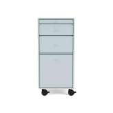 Montana Furniture Montana CO16 |Office Unit 1369