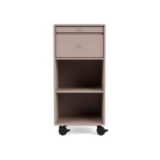 Montana Furniture Montana CO16 |Office Unit 1365