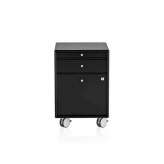 Montana Furniture Montana CO16 | Office Unit