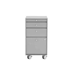 Montana Furniture Montana CO16 | Office Unit