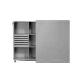 Montana Furniture Montana CO16 | Cargo