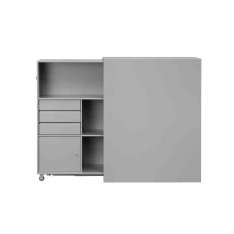 Montana Furniture Montana CO16 | Cargo