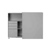 Montana Furniture Montana CO16 | Cargo