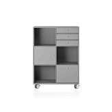 Montana Furniture Montana CO16 | application example