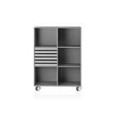 Montana Furniture Montana CO16 | application example