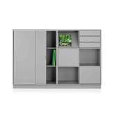 Montana Furniture Montana CO16 | application example