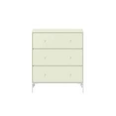 Montana Furniture Montana CARRY | Pomelo