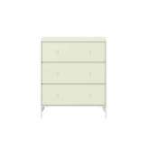 Montana Furniture Montana CARRY | Pomelo