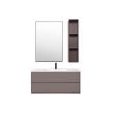 Montana Furniture Montana Bathroom | Coffee