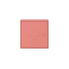 Montana Furniture Montana AID | Rhubarb