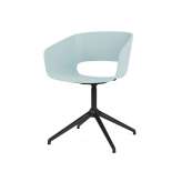 Montana Furniture Marée 404 | 4-legged base