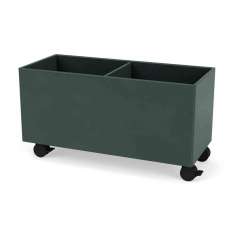Montana Furniture Living Things | LT3012 – plant and storage box | Montana Furniture