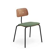 Montana Furniture Kevi 2060