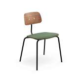 Montana Furniture Kevi 2060