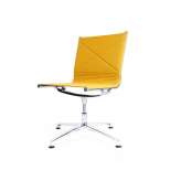 Montana Furniture Joint 1201