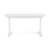 Montana Furniture HiLow 3 | height-adjustable work desk