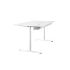 Montana Furniture HiLow 2 | slidetop table
