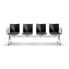 Montana Furniture Chairik XL BENCH 3002