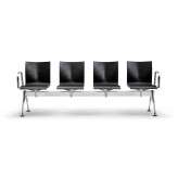 Montana Furniture Chairik XL BENCH 3002