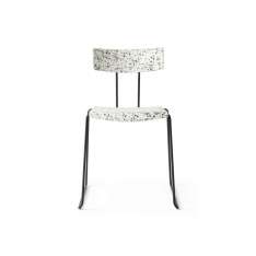 Montana Furniture Aveny-T | Chair