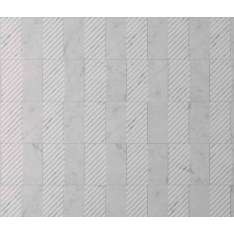 Monitillo 1980 Traccia | Claddings