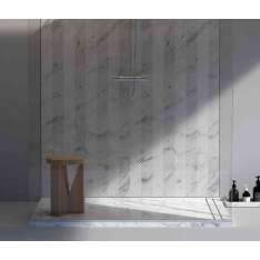 Monitillo 1980 Taras | Shower Trays