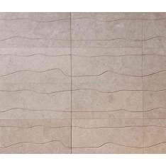 Monitillo 1980 Spacco | Claddings