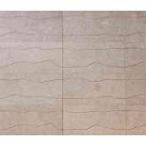 Monitillo 1980 Spacco | Claddings