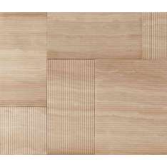 Monitillo 1980 Parallelo | Claddings