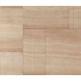 Monitillo 1980 Parallelo | Claddings