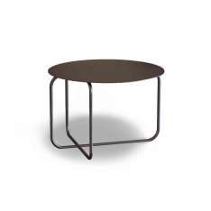 Monitillo 1980 Mileto | Tables and Console Tables