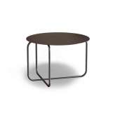 Monitillo 1980 Mileto | Tables and Console Tables