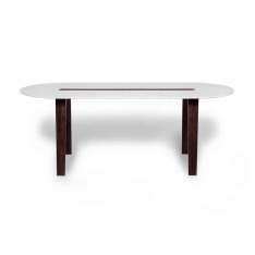 Monitillo 1980 Maximus | Tables and Console Tables