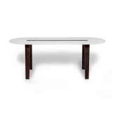 Monitillo 1980 Maximus | Tables and Console Tables
