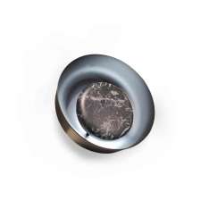 Monitillo 1980 Leuca