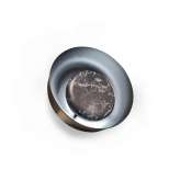 Monitillo 1980 Leuca