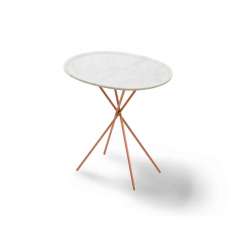 Monitillo 1980 Egnazia | Tables and Console Tables