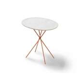 Monitillo 1980 Egnazia | Tables and Console Tables
