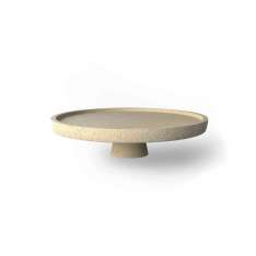 Monitillo 1980 Colimena | Trays and Centerpieces