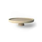 Monitillo 1980 Colimena | Trays and Centerpieces