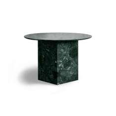 Monitillo 1980 Badisco Side Table | Tables and Console Tables