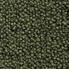 Monasch by Best Wool Fingers Crossed Flavoured - Olive