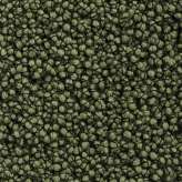 Monasch by Best Wool Fingers Crossed Flavoured - Olive