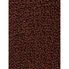 Monasch by Best Wool Fingers Crossed Flavoured - Cayenne